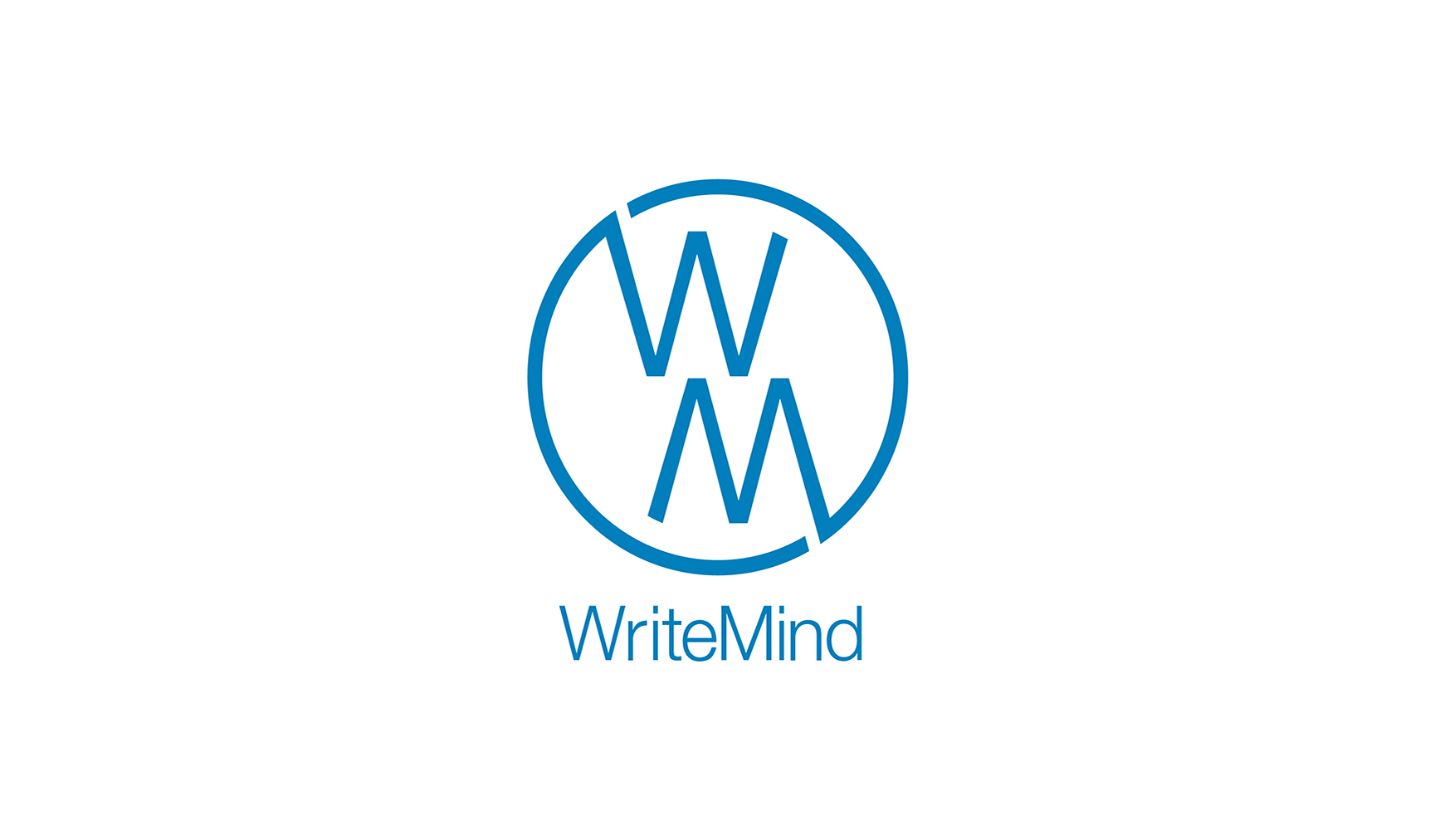 Write Mind Motion Design