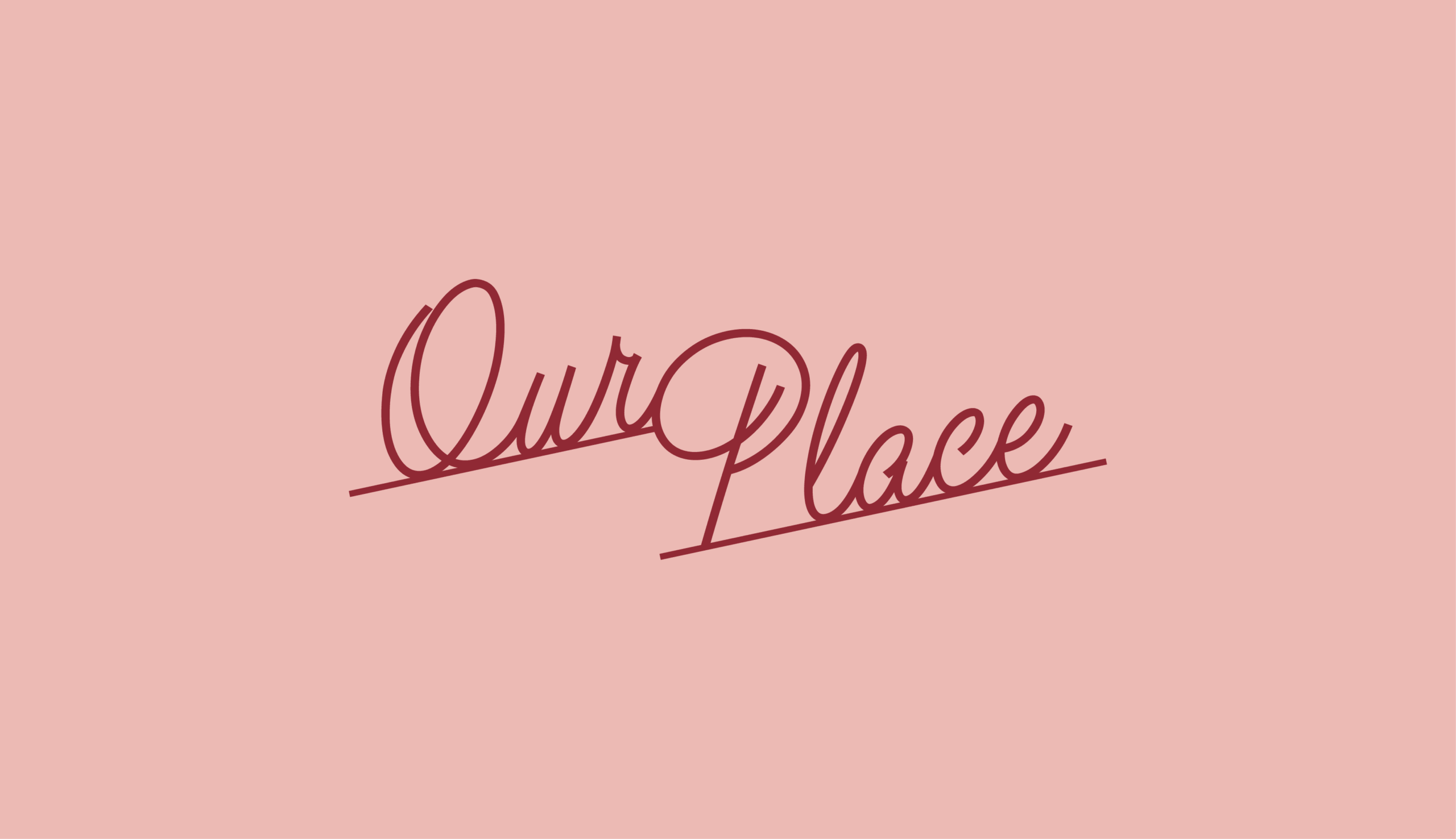 a decorative image